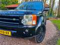 Land Rover Discovery 2.7 TdV6 SE Luxury P Siyah - thumbnail 7