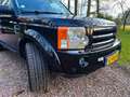 Land Rover Discovery 2.7 TdV6 SE Luxury P Black - thumbnail 8