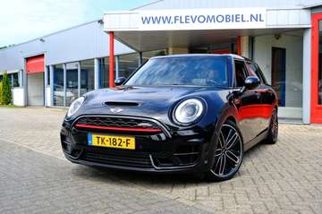 2.0 277pk ALL4 Chili Aut. Pano|Leder|HarmanKardon|