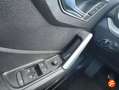 Audi Q2 30 TFSI Advanced 85kW Gris - thumbnail 26