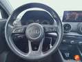 Audi Q2 30 TFSI Advanced 85kW Gris - thumbnail 8