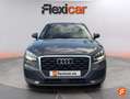 Audi Q2 30 TFSI Advanced 85kW Gris - thumbnail 2