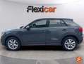 Audi Q2 30 TFSI Advanced 85kW Gris - thumbnail 4