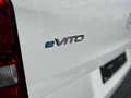 Mercedes-Benz Vito e-Vito 111 Bestelwagen L2 bijela - thumbnail 11