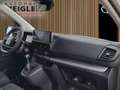 Toyota Proace L1 Kasten Meister Alb - thumbnail 8
