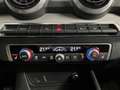Audi Q2 35 TFSI 150 PK Pro Line S Tronic Camera / Standkac Grijs - thumbnail 27