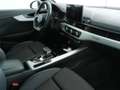 Audi A4 Avant 45 quattro TDI advanced S-Line Aut LED Schwarz - thumbnail 9