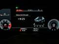 Audi A4 Avant 45 quattro TDI advanced S-Line Aut LED Schwarz - thumbnail 19