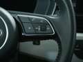 Audi A4 Avant 45 quattro TDI advanced S-Line Aut LED Schwarz - thumbnail 23