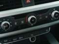 Audi A4 Avant 45 quattro TDI advanced S-Line Aut LED Schwarz - thumbnail 15