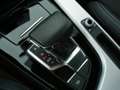 Audi A4 Avant 45 quattro TDI advanced S-Line Aut LED Schwarz - thumbnail 16