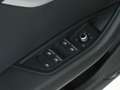 Audi A4 Avant 45 quattro TDI advanced S-Line Aut LED Schwarz - thumbnail 20