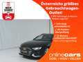 Audi A4 Avant 45 quattro TDI advanced S-Line Aut LED Schwarz - thumbnail 1