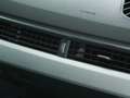 Audi A4 Avant 45 quattro TDI advanced S-Line Aut LED Schwarz - thumbnail 11
