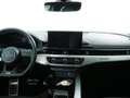 Audi A4 Avant 45 quattro TDI advanced S-Line Aut LED Schwarz - thumbnail 8
