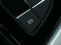 Audi A4 Avant 45 quattro TDI advanced S-Line Aut LED Schwarz - thumbnail 17