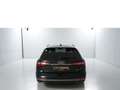 Audi A4 Avant 45 quattro TDI advanced S-Line Aut LED Schwarz - thumbnail 2