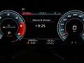 Audi A4 Avant 45 quattro TDI advanced S-Line Aut LED Schwarz - thumbnail 18