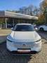 Honda HR-V e:HEV 1.5 i-MMD Hybrid Advance bijela - thumbnail 2