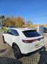 Honda HR-V e:HEV 1.5 i-MMD Hybrid Advance Weiß - thumbnail 11