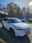 Honda HR-V e:HEV 1.5 i-MMD Hybrid Advance bijela - thumbnail 3