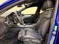 Audi A6 40TDI 3xSLINE*OPTIK*LED*LANE*KAMERA*STAND-HZ* Blau - thumbnail 24