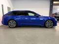 Audi A6 40TDI 3xSLINE*OPTIK*LED*LANE*KAMERA*STAND-HZ* Blau - thumbnail 4