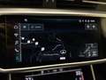 Audi A6 40TDI 3xSLINE*OPTIK*LED*LANE*KAMERA*STAND-HZ* Blau - thumbnail 41