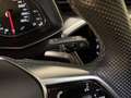 Audi A6 40TDI 3xSLINE*OPTIK*LED*LANE*KAMERA*STAND-HZ* Blau - thumbnail 34