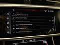 Audi A6 40TDI 3xSLINE*OPTIK*LED*LANE*KAMERA*STAND-HZ* Blau - thumbnail 44