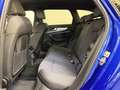 Audi A6 40TDI 3xSLINE*OPTIK*LED*LANE*KAMERA*STAND-HZ* Blau - thumbnail 47