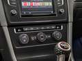Volkswagen Golf GTI 2.0 TSI Performance 230 Negro - thumbnail 37