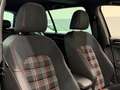 Volkswagen Golf GTI 2.0 TSI Performance 230 Negro - thumbnail 19