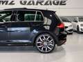 Volkswagen Golf GTI 2.0 TSI Performance 230 Negro - thumbnail 48