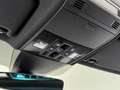 Volkswagen Golf GTI 2.0 TSI Performance 230 Negro - thumbnail 40