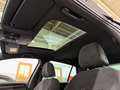 Volkswagen Golf GTI 2.0 TSI Performance 230 Negro - thumbnail 6