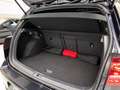 Volkswagen Golf GTI 2.0 TSI Performance 230 Negro - thumbnail 26