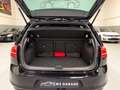 Volkswagen Golf GTI 2.0 TSI Performance 230 Negro - thumbnail 25