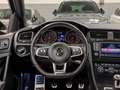 Volkswagen Golf GTI 2.0 TSI Performance 230 Negro - thumbnail 15