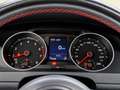 Volkswagen Golf GTI 2.0 TSI Performance 230 Negro - thumbnail 30