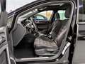 Volkswagen Golf GTI 2.0 TSI Performance 230 Negro - thumbnail 16