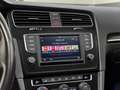 Volkswagen Golf GTI 2.0 TSI Performance 230 Negro - thumbnail 31