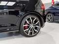 Volkswagen Golf GTI 2.0 TSI Performance 230 Negro - thumbnail 50