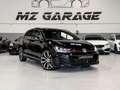 Volkswagen Golf GTI 2.0 TSI Performance 230 Negro - thumbnail 7