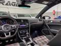 Volkswagen Golf GTI 2.0 TSI Performance 230 Negro - thumbnail 29