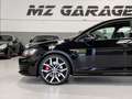 Volkswagen Golf GTI 2.0 TSI Performance 230 Negro - thumbnail 47