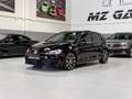 Volkswagen Golf GTI 2.0 TSI Performance 230 Negro - thumbnail 43