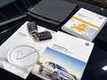 Volkswagen Golf GTI 2.0 TSI Performance 230 Negro - thumbnail 35