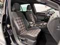 Volkswagen Golf GTI 2.0 TSI Performance 230 Negro - thumbnail 18
