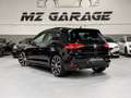 Volkswagen Golf GTI 2.0 TSI Performance 230 Negro - thumbnail 9